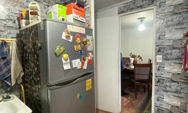 Casa en venta en TEMUCO