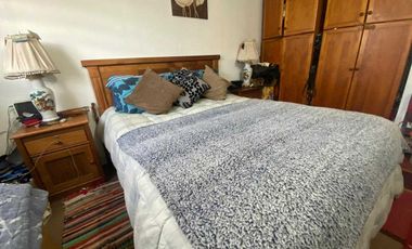 Casa en venta en TEMUCO