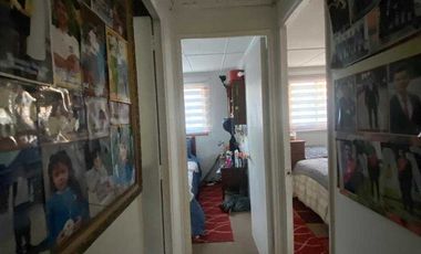 Casa en venta en TEMUCO