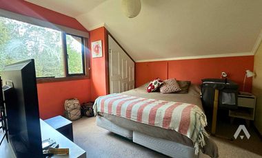 Casa en venta en VILLARRICA