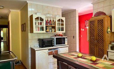 Casa en venta en VILLARRICA