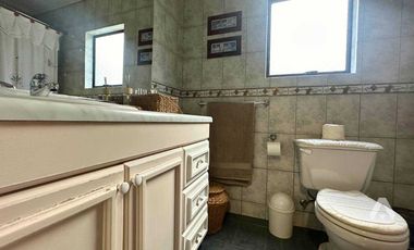 Casa en venta en VILLARRICA