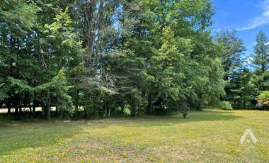 Casa en venta en VILLARRICA