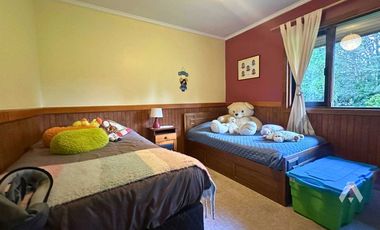 Casa en venta en VILLARRICA