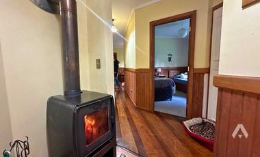 Casa en venta en VILLARRICA