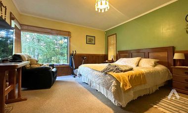 Casa en venta en VILLARRICA