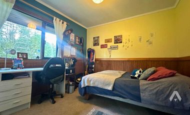 Casa en venta en VILLARRICA