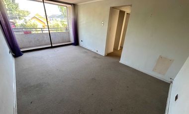 Departamento en venta en CHILLÁN