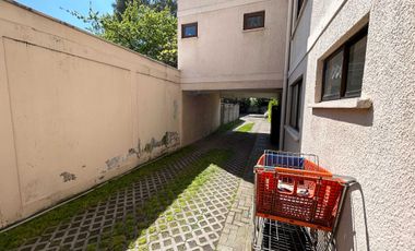 Departamento en venta en CHILLÁN