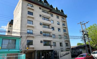 Departamento en venta en CHILLÁN