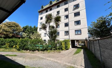 Departamento en venta en CHILLÁN