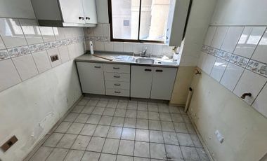 Departamento en venta en CHILLÁN