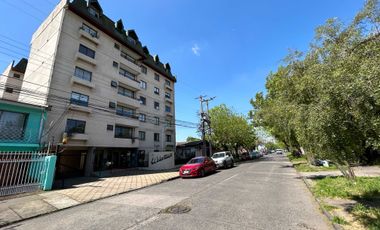 Departamento en venta en CHILLÁN