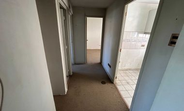 Departamento en venta en CHILLÁN