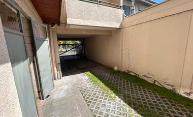 Departamento en venta en CHILLÁN