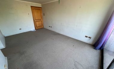 Departamento en venta en CHILLÁN