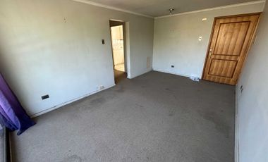 Departamento en venta en CHILLÁN