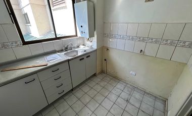 Departamento en venta en CHILLÁN