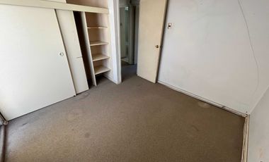 Departamento en venta en CHILLÁN