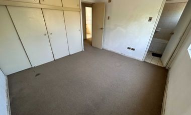 Departamento en venta en CHILLÁN