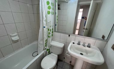 Departamento en venta en CHILLÁN