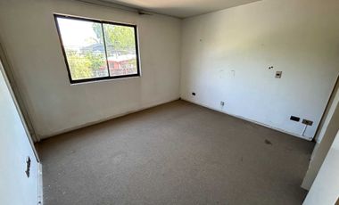 Departamento en venta en CHILLÁN
