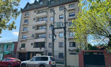 Departamento en venta en CHILLÁN