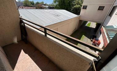 Departamento en venta en CHILLÁN