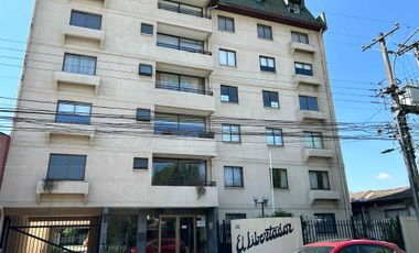 Departamento en venta en CHILLÁN