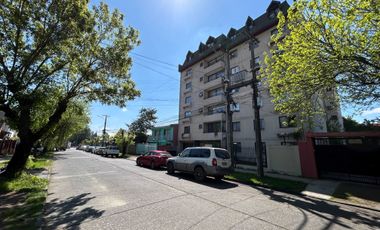 Departamento en venta en CHILLÁN