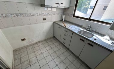 Departamento en venta en CHILLÁN