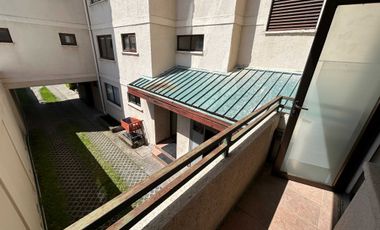 Departamento en venta en CHILLÁN