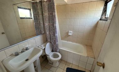 Departamento en venta en CHILLÁN