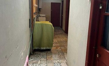 Casa en venta en SANTIAGO