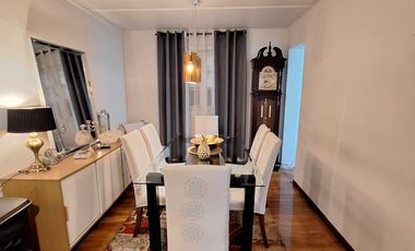 Casa en venta en INDEPENDENCIA