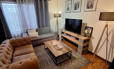 Casa en venta en INDEPENDENCIA