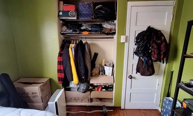 Casa en venta en INDEPENDENCIA