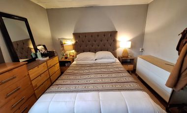 Casa en venta en INDEPENDENCIA