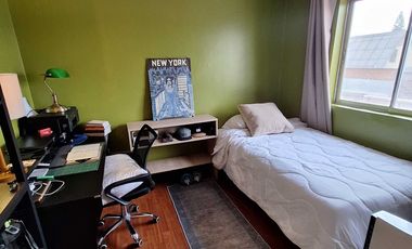 Casa en venta en INDEPENDENCIA