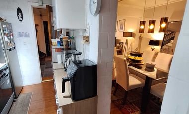 Casa en venta en INDEPENDENCIA