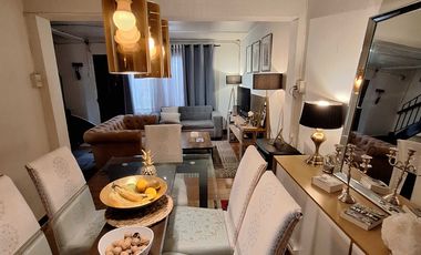 Casa en venta en INDEPENDENCIA