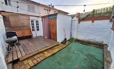 Casa en venta en INDEPENDENCIA