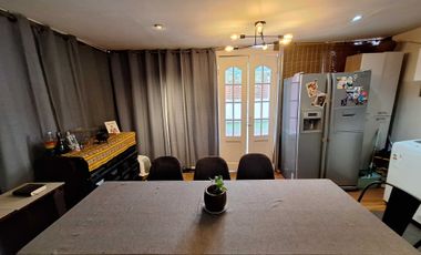 Casa en venta en INDEPENDENCIA