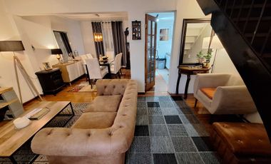 Casa en venta en INDEPENDENCIA