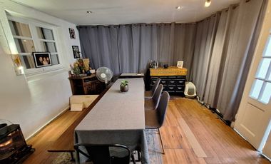 Casa en venta en INDEPENDENCIA