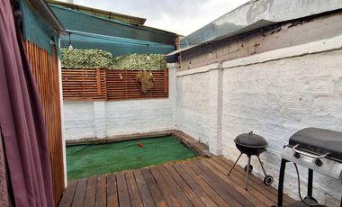 Casa en venta en INDEPENDENCIA