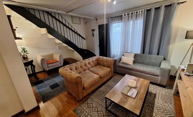 Casa en venta en INDEPENDENCIA