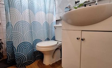 Casa en venta en INDEPENDENCIA