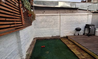 Casa en venta en INDEPENDENCIA