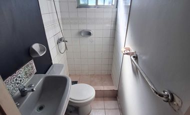 Departamento en venta en RANCAGUA